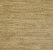 Кварцвиниловые полы FF-1400 Wood FF-1471 Дуб Римини фото 1 | FLOORDEALER